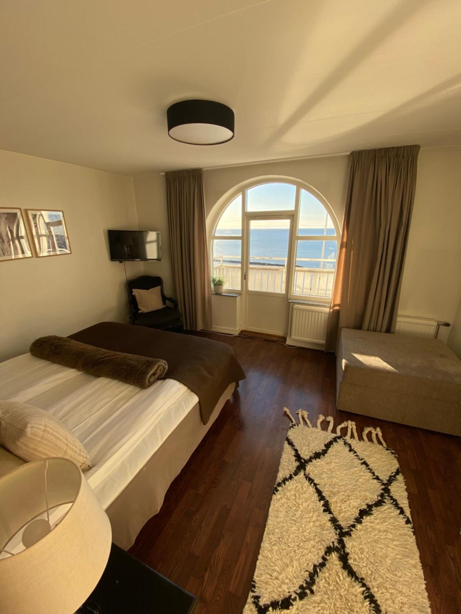 Grand Hotel Moelle Екстер'єр фото