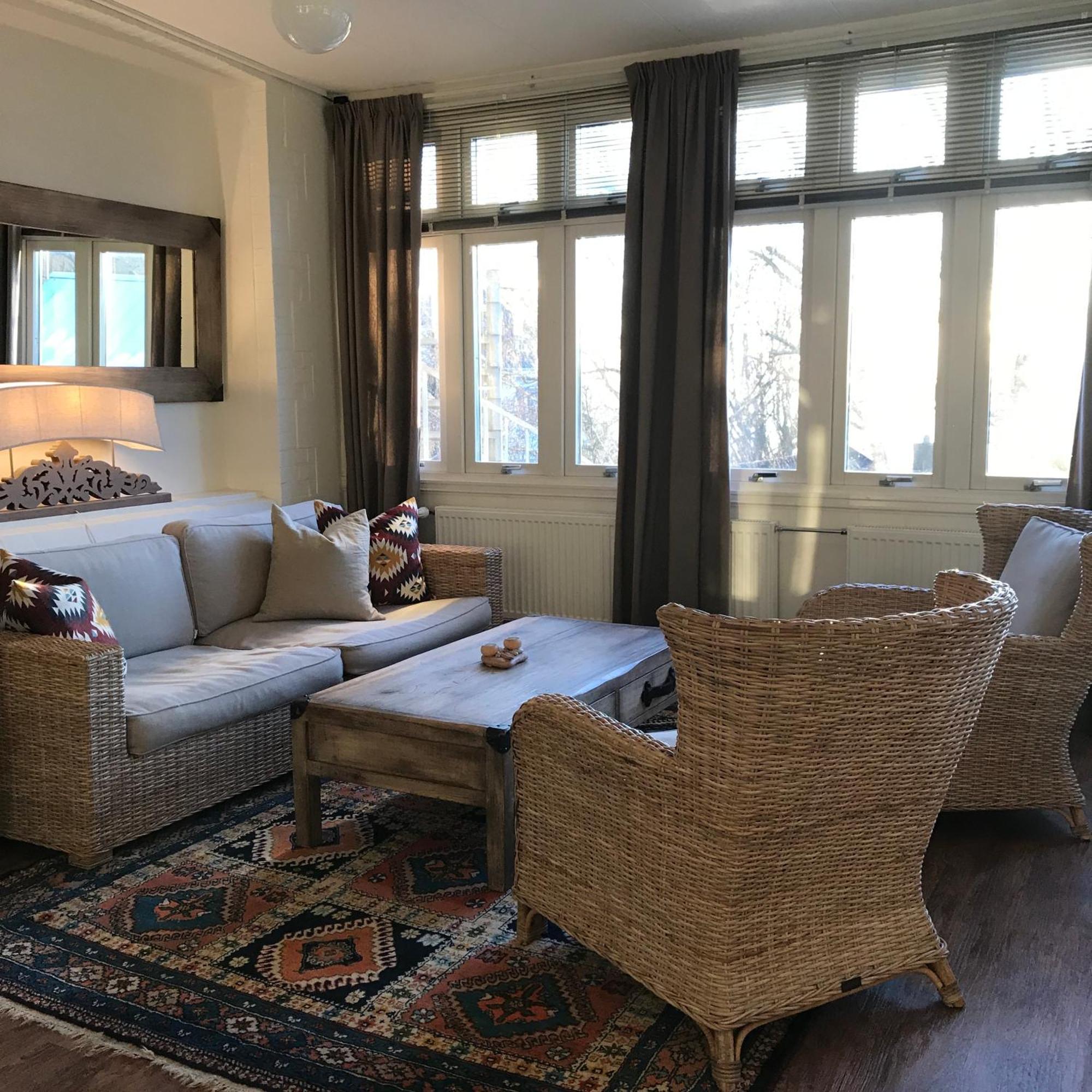 Grand Hotel Moelle Екстер'єр фото