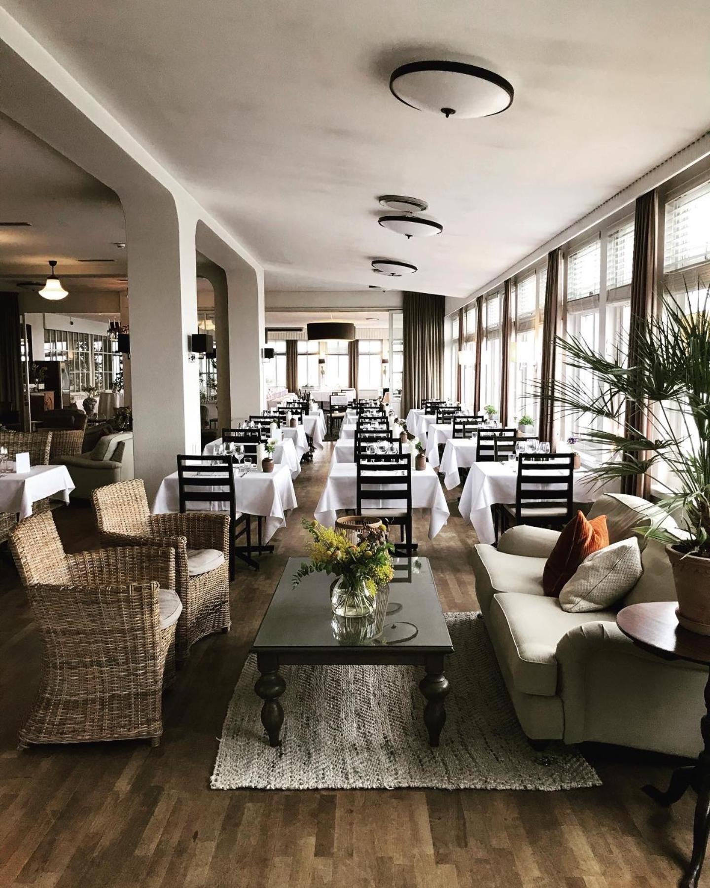 Grand Hotel Moelle Екстер'єр фото