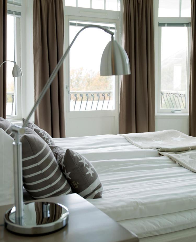 Grand Hotel Moelle Екстер'єр фото
